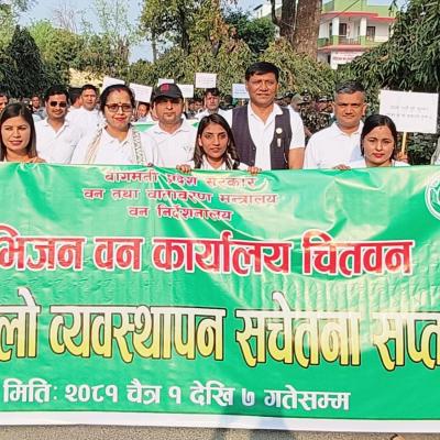  Storage Emulated 0 Dcim .convert Security Files 1741926146180