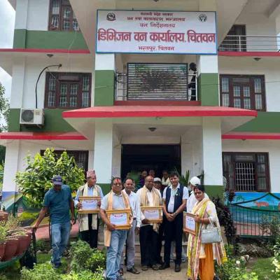 Dfo Assets 15 July 1