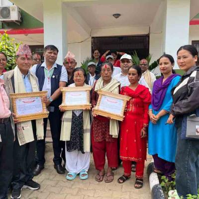 Dfo Assets 15 July 3