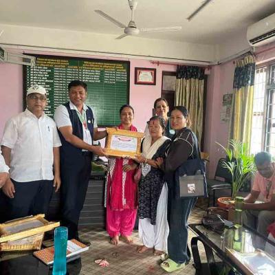 Dfo Assets 15 July 4