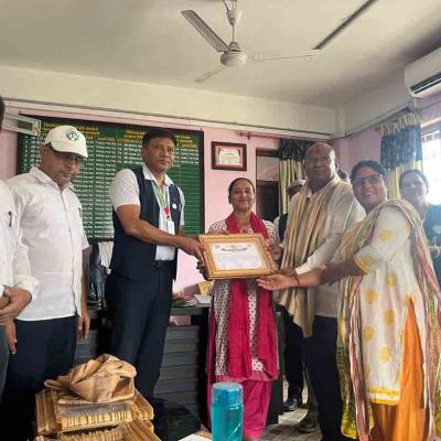 Dfo Assets 15 July 5