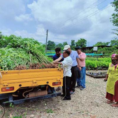 Whatsapp Image 2024 06 30 At 1.07.59 Pm